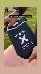 Litelok on Reels | Facebook