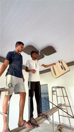 ‪@bestfalseceiling‬ all falseceling designs solution & complete work contact 9131557986