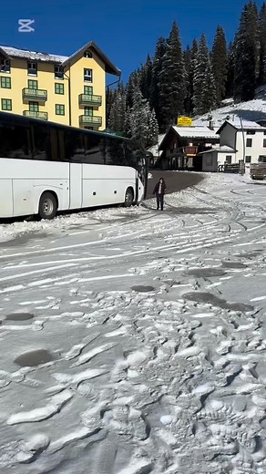 Alberto Ottonello on Reels