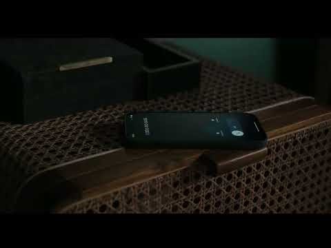 Naomi Watts is chloro and tape gagged