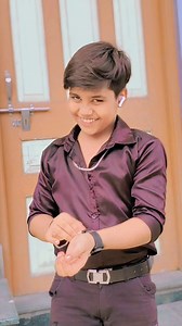 509K views · 13K reactions | Milab Chori Chori Ae Gori 狼 | Sarsh Jaiswal | Facebook