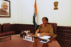 Is it Mandatory For Govt Employees to Avail 20-day Earned Leave? Govt Issues Clarification