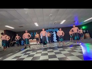 Wayno - Siva Samoa Remix 2K20 Dance