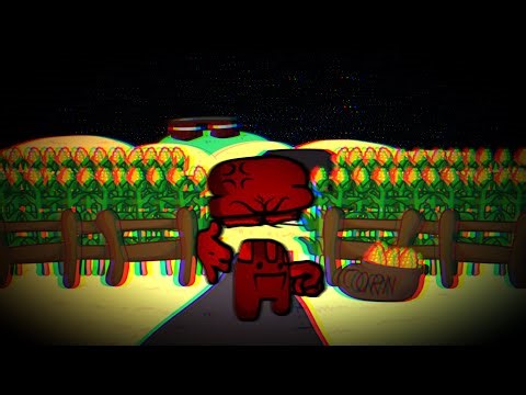 INDIGNATION CHARTED !!