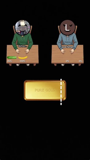 Lasse Hansen (@lasse.hansen51)’s videos with original sound - bestie