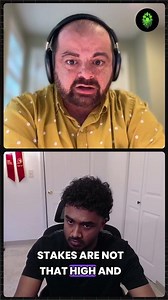 AI Slop: When It's Acceptable