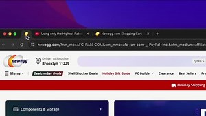 Pie: YouTube's Next BIG Scam?