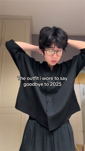 How to Sing Like Vic Fuentes: Tips and Techniques