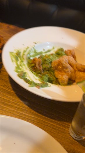 14K views · 423 reactions | Miguel Calvillo on Reels | Facebook