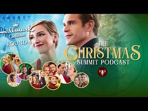 What are the Top 100 Hallmark Christmas Movies? Round 4