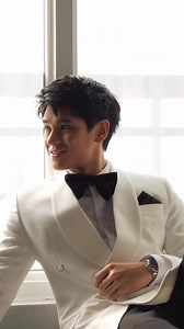 Regal Entertainment Inc. on Reels