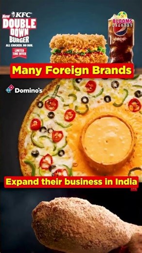 B. Tech Food Technology - Course Overview & Career Opportunities!