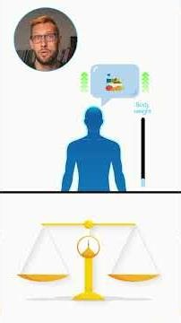 Why Hunger Returns on Ozempic