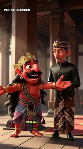 From Royalty to Revolution: The Story of MN VIII