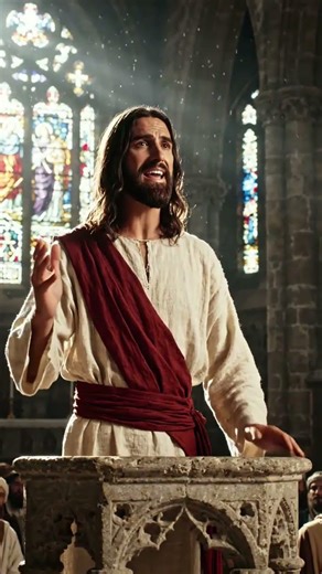 Ciel (Version Chrétienne) 🙏 | Chant d’Adoration Viral en Français