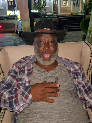 Perfect Moments at Maria Havens: Great Vibes Await