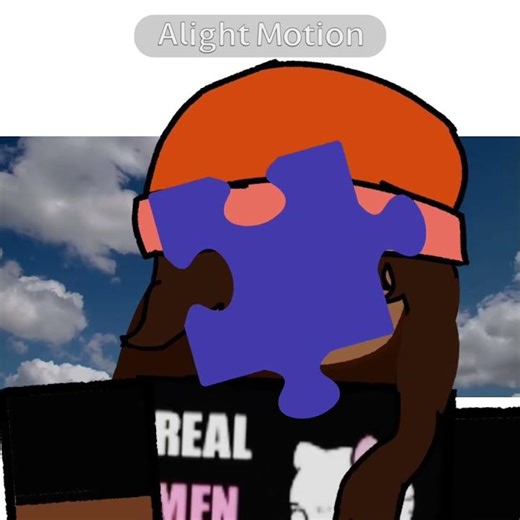 i ate all the chairs now tables are next