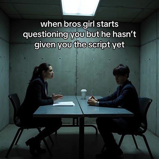 mcmoony (@mcmoony69)’s videos with Booby Trap - oopsy