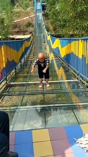 11K views · 56 reactions |  | Quote of d day | Facebook