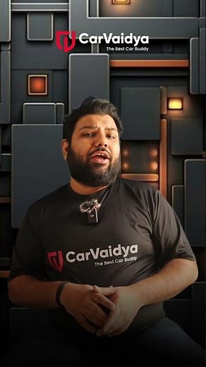 What is Instrument Cluster: Features, Functionality, and Purpose | CarVaidya