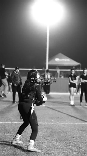 #fypツ #tochito #lobos #viraltiktok | tocho