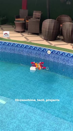 sochima_tech_project_ (@sochima_tech_project_)’s videos with Diamond x Bloody Mary - 𝟑𝟎𝟑 𝐒𝐡𝐢𝐟𝐭𝐞𝐫