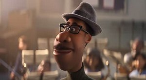 Pixar’s Soul Animated Movie Get Its First Trailer - TVovermind