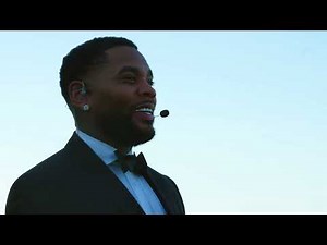 Kevin Gates - See Me (Live From Bread Winner Mountain)