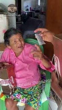 Cuida cuida, Chega chega... Olha o Cavalo Branco freguesia! #CuidacuidaChegachega