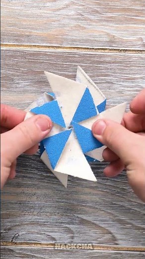 Remove Rust from Metal Easily #DIY