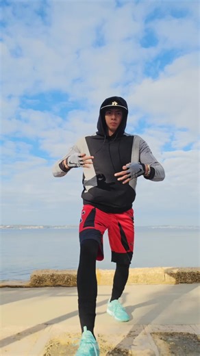 Taki-Taki Tayi Dito sa Perth: Arwind Santos Highlights