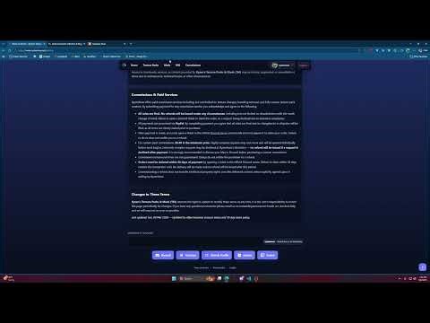 enhanced skeleton spawner pack paid release