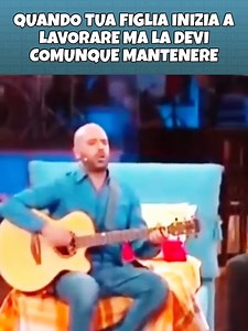 399K views · 5.6K reactions | Le migliori frasi di Checco Zalone. on Reels | Facebook