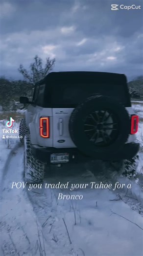 Elvia.s.b (@elvia.s.b)’s videos with original sound - Elvia.s.b