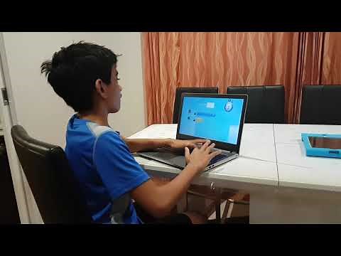 mathletics level 1 world record 143(157 latest)