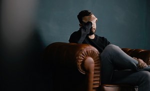 Genetic Risk Factor for Erectile Dysfunction is Discovered | Genetics And Genomics