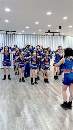 Find Hà Anh in the video? SUBSCRIBE FOR RESULT! Boa Noite Povo trend #fyp #viral #trending #tiktok