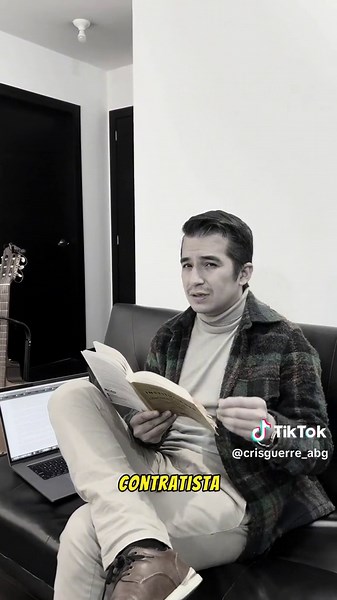 Terminación Unilateral del Contrato: Auditoría y Leyes