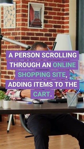 E-Commerce Business Insurance Secure Your Online Shop