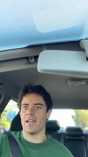 Exploring the Rich Cultural Heritage of New Zealand Music