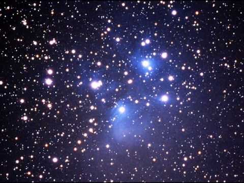 La canzone di Medjugorje