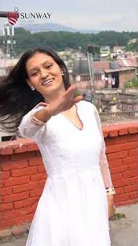 Krishna Janmashtami Video