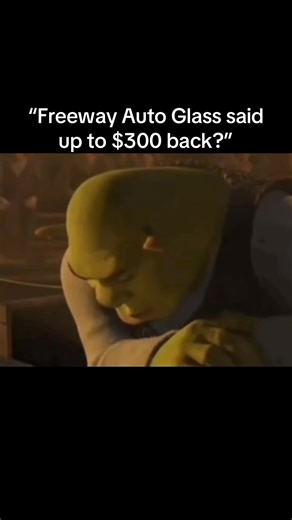 GET UP TO $300 BACK! Call us! (480)696-3669 #tempe #mesa #scottsdale #fypシ #meme