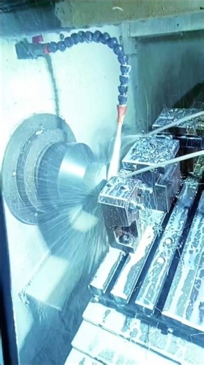 Professional Ofhretor // Engine valas // #newvideo #ytshortsvideo #maindilkating #trnding