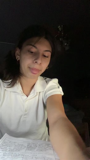 Homework 😣🫩🙄