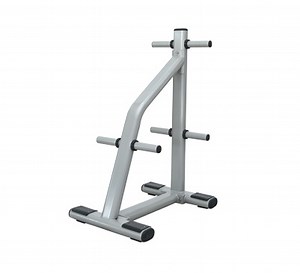 [Hot Item] Weight Tree for Indoor Gym Fitness Center
