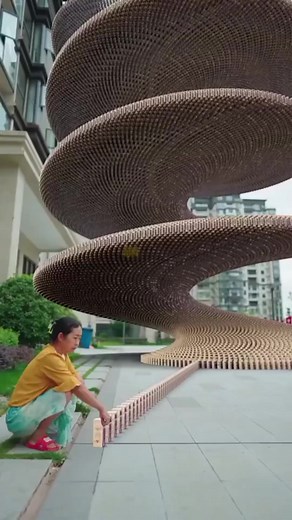 674K views · 2.5K reactions | Interesting Facts✨ #factsoflife #factsyoudidntknow #reels | Real Facts | Facebook