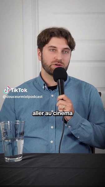 Films doublés vs. voix originales : débat cinéma