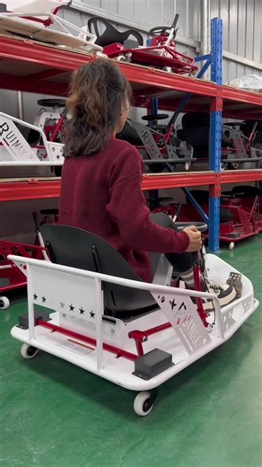 The source factory has launched a new model of electric drift car. It offers one-off production bulk purchase services. Welcome to inquire about cooperation! #Electric Drift Car