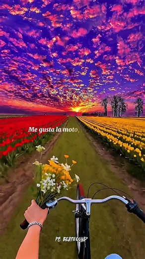 Me Gustas Tu - Manu Chao |lyrics | aesthetic | whatsapp Status | English songs | slowed |speed up
